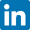 Dr. Martin Pichler auf LinkedIn