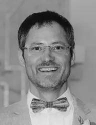 Dr. Martin Pichler - MFP-Consulting